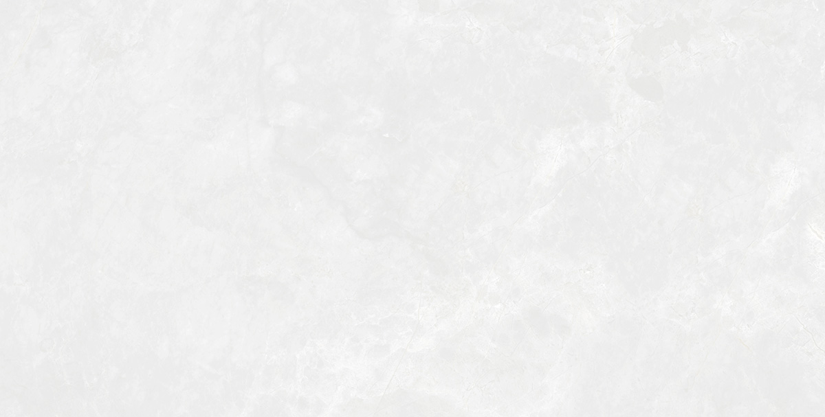 S1222