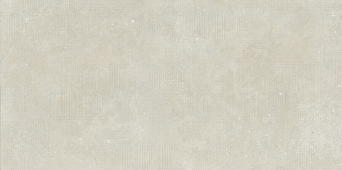 S1261
