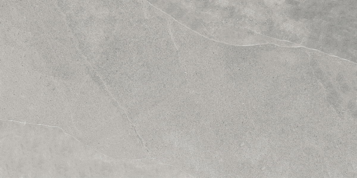 S1270