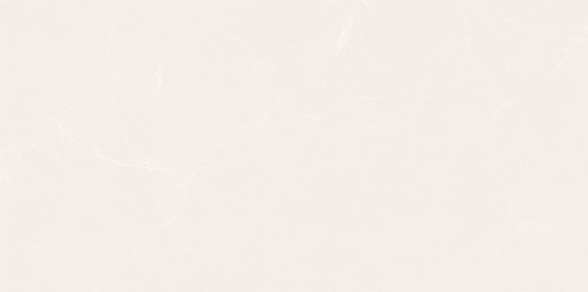 S7580