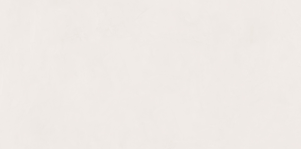 S7595