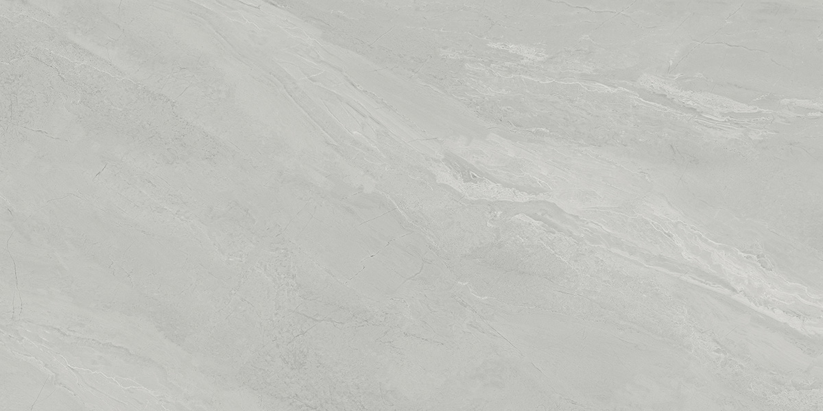 S1887R