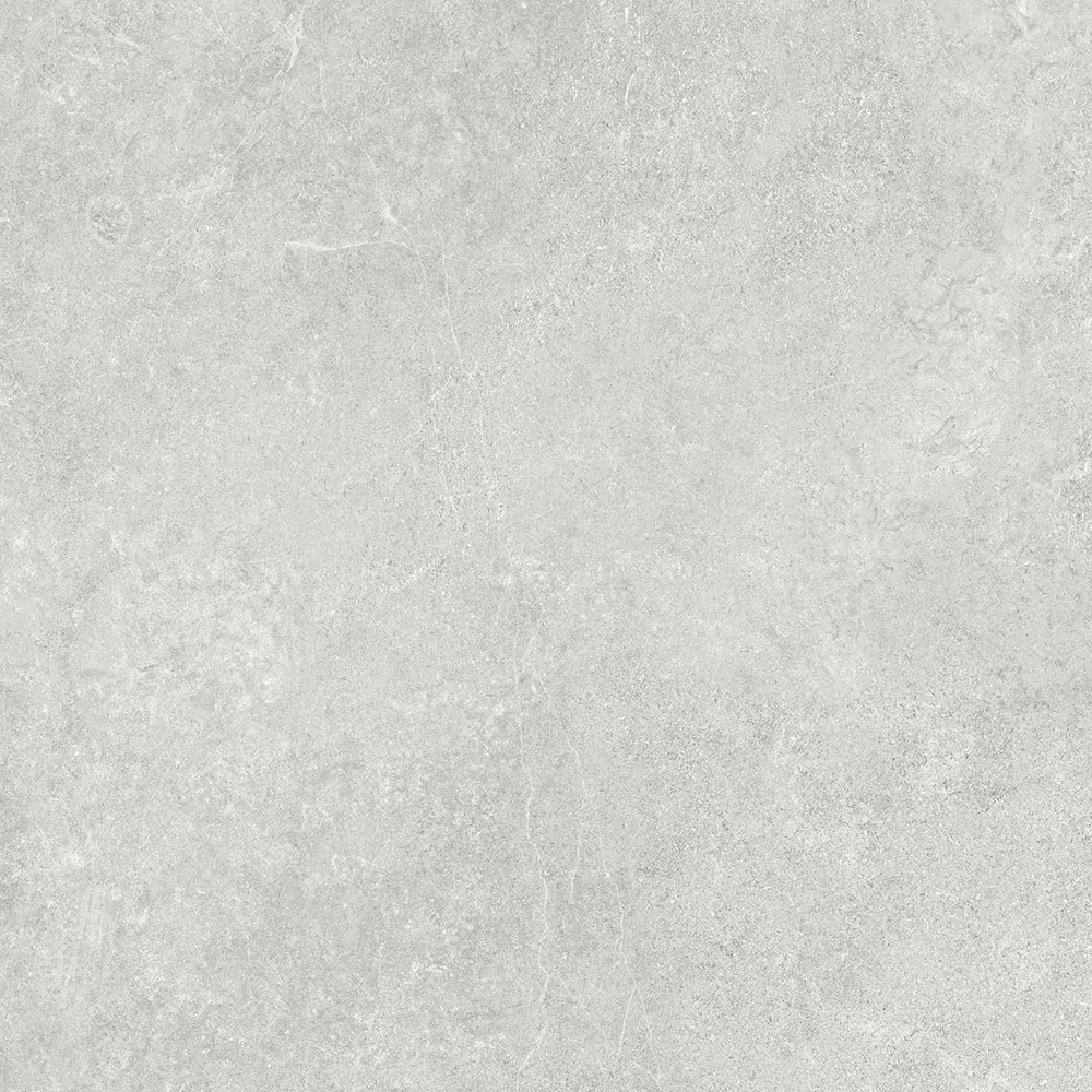 S8723