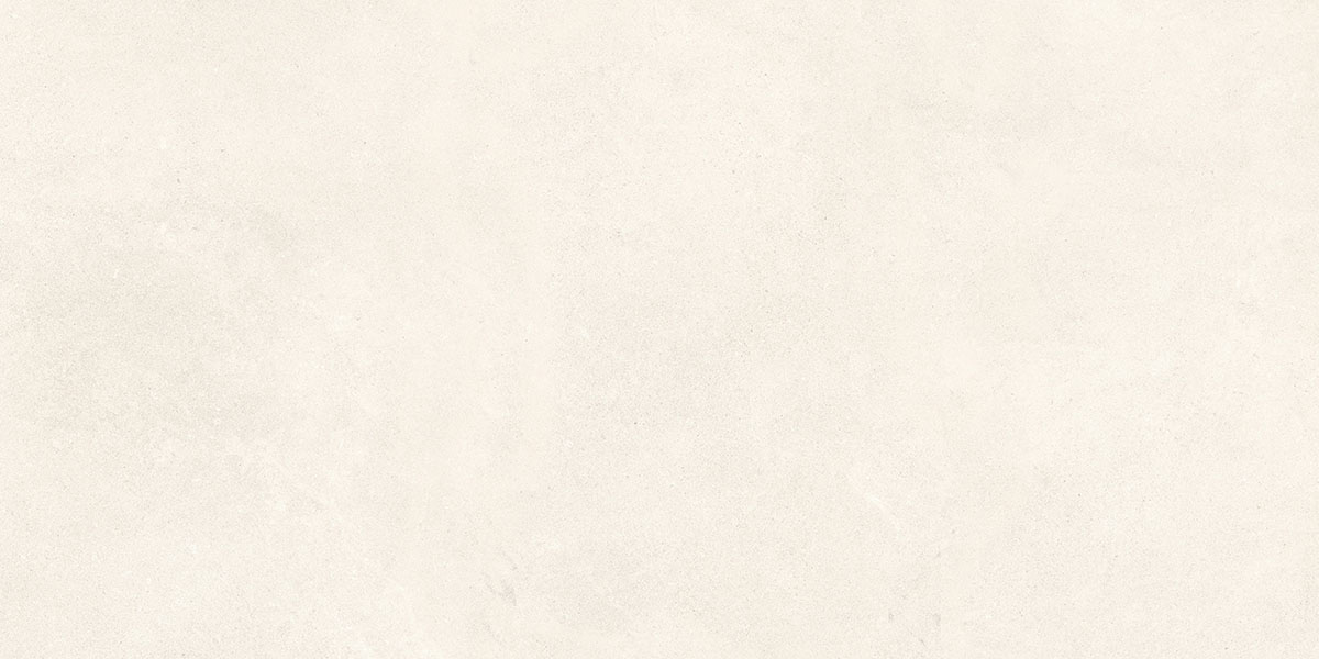 S15801