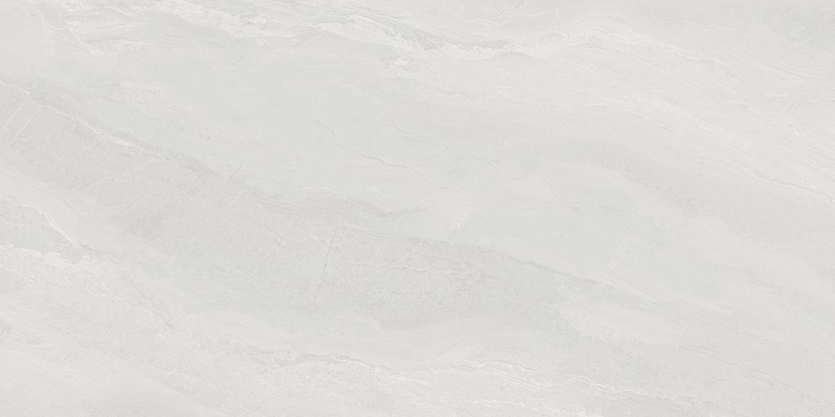 S15818