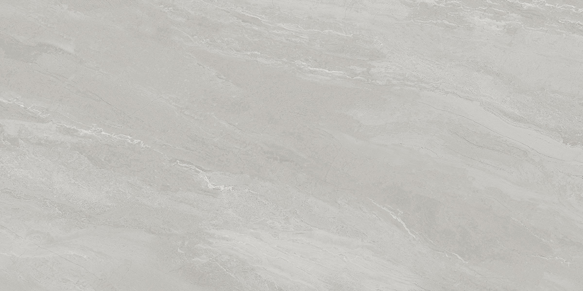 S15719